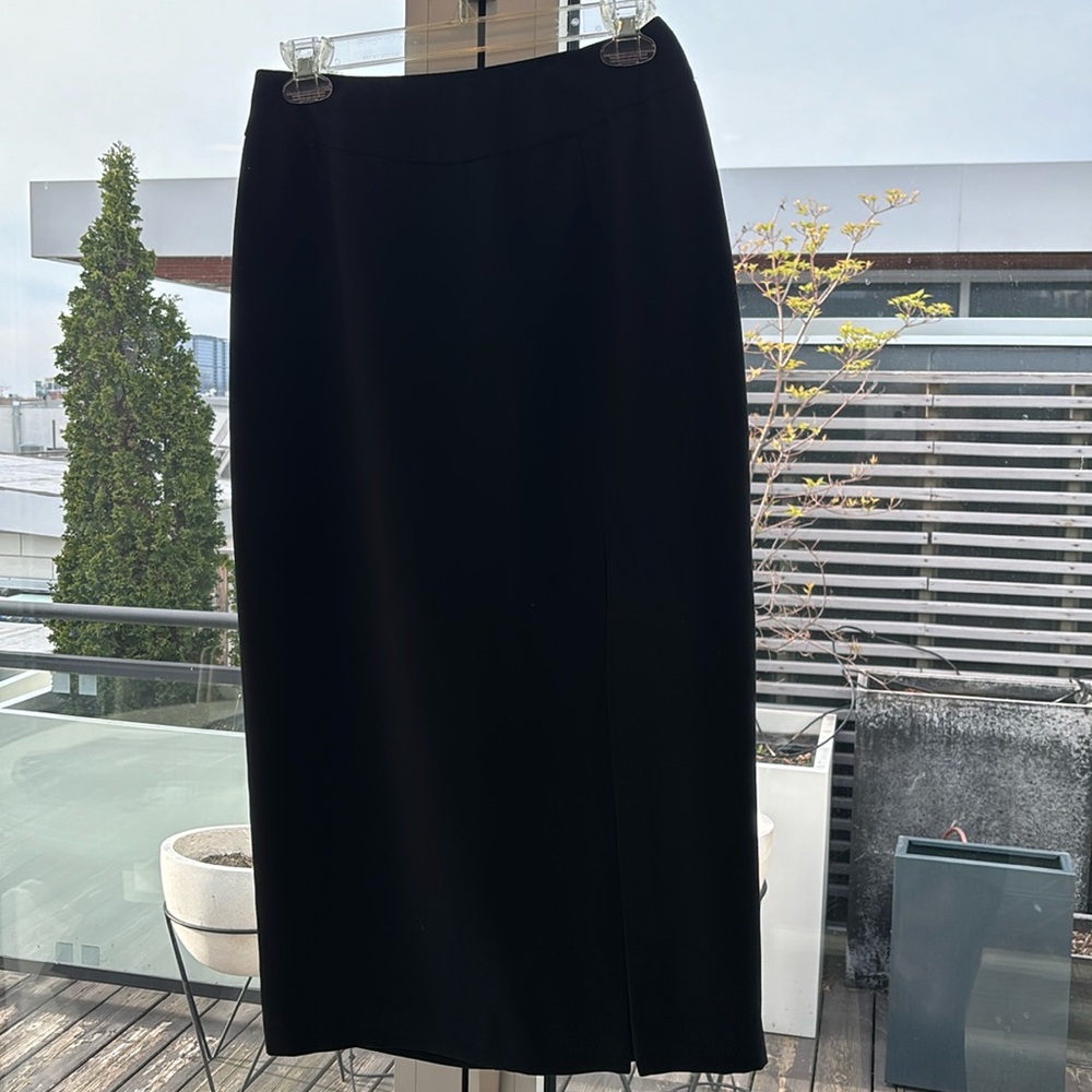 First Issue by Liz Claiborne skirt